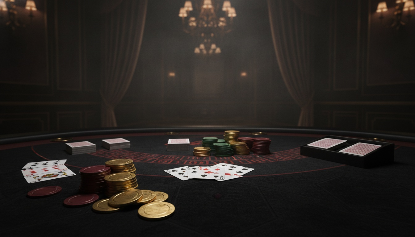 Raging Bull Casino Payment Methods and Withdrawal Times